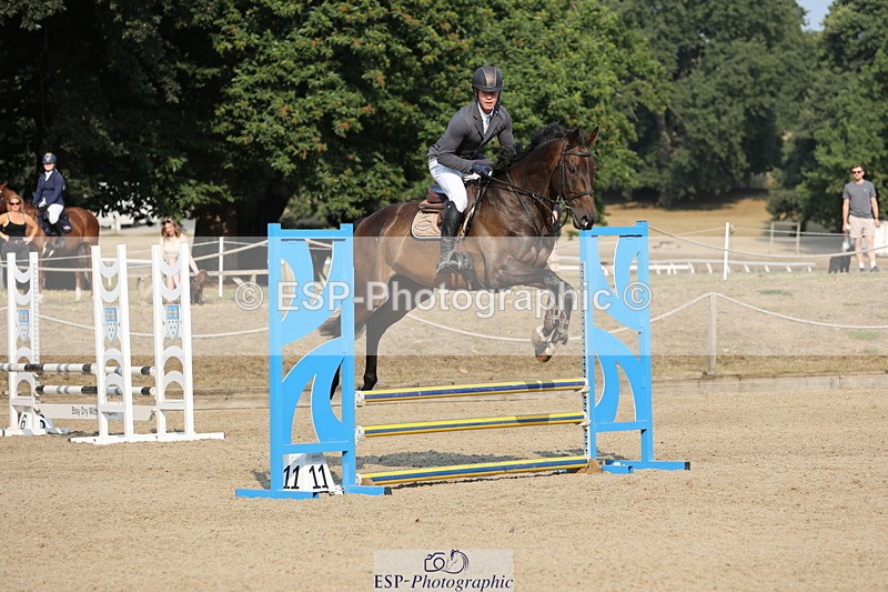 250816A-091517-00330 - Cls 2 Club 80cm