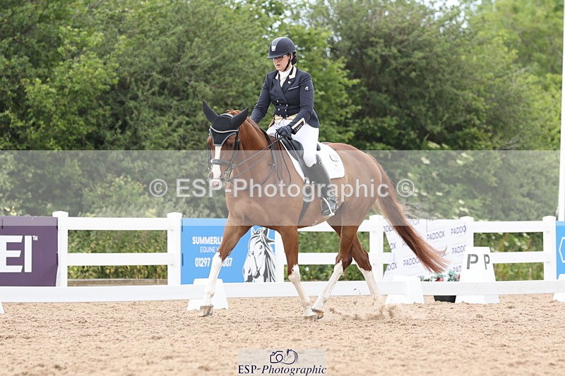 240622A-113442-09046 - Cls 30 BD Elementary 53