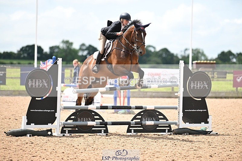 250611-121126-00455 - Cls 3 Snr 1.05m