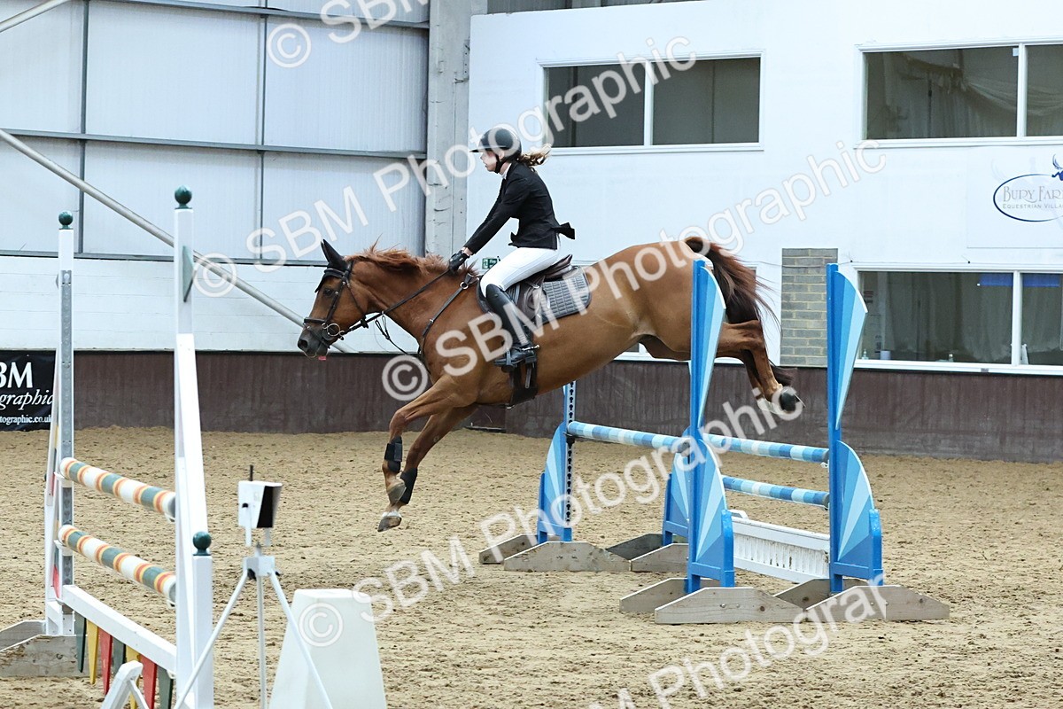 SBM_007678 - Class 13 - 1m Open