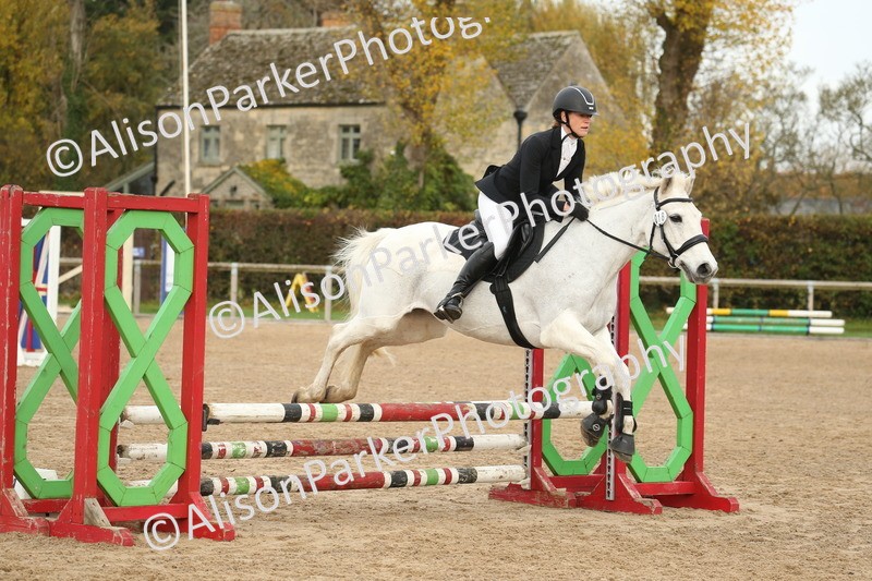 20251109-0662 - Class 2 - 70cm