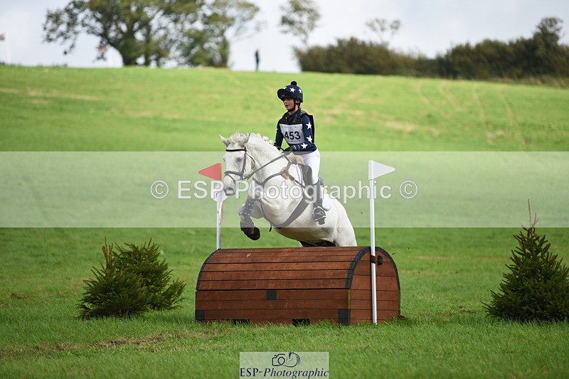 230924A-142446-06609 - 90 XC Start to 15.00