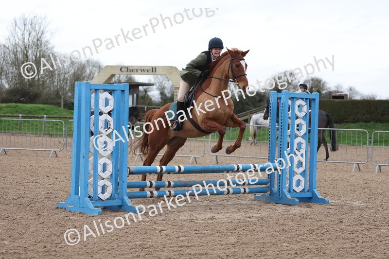 20260218-0052 - Class 1 - 60cm