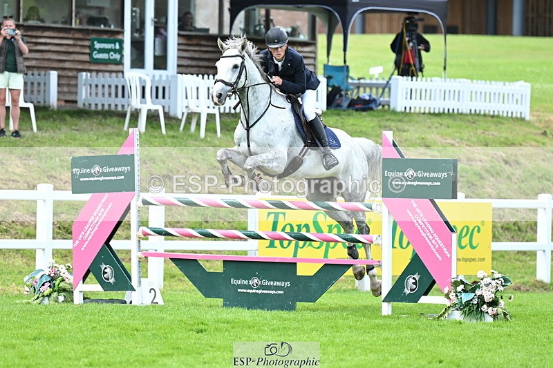 250614A-123243-06286 - Cls 19 Snr 1.15m Open