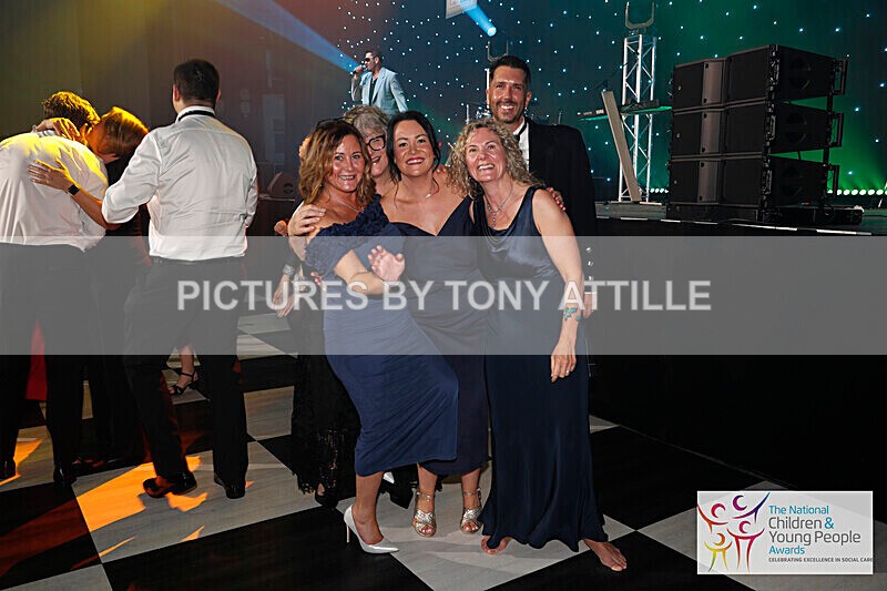_09I2257 copy - The CYP Awards 2025