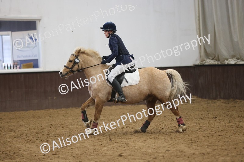 20260314-1296 - 70cm