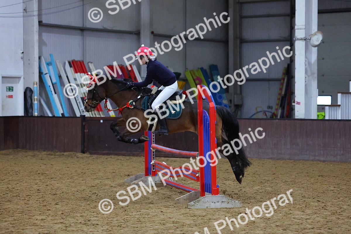 SBM_002105 - Class 5 - 80cm