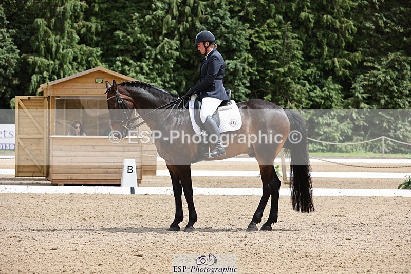 240721-134605-09323 - 296-Libby_Gill-Sherbert_II