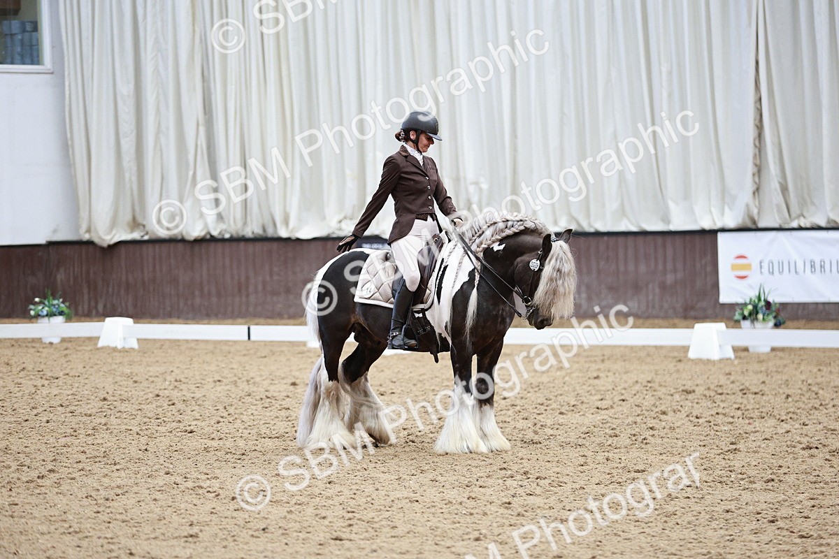 SBM_006027 - Class 17 - Advanced Medium FSM - 13.44-14.48