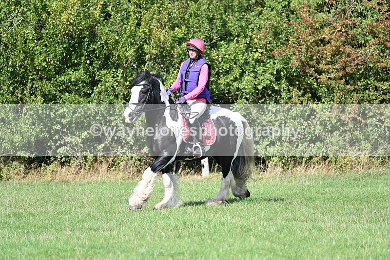 WJ7_0118 - Time 12:53 to 13:03