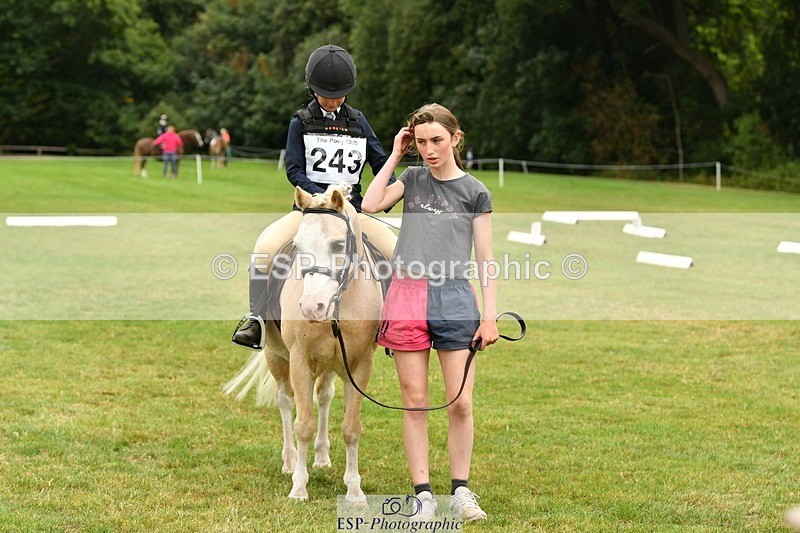 250820A-114917-05319 - 11am to 12