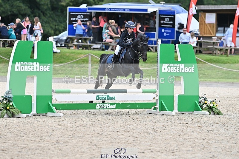 230825-115320-09900 - Round 2 11.30 to End