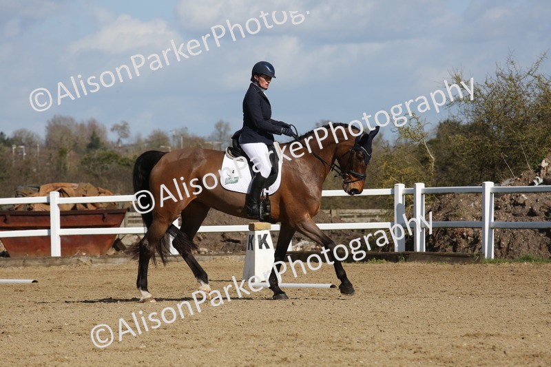 20260314-4103 - CT4 - Novice 1