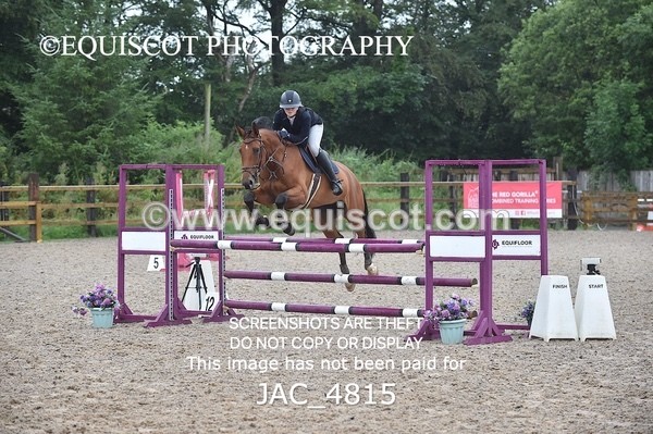 JAC_4815 - CLASS 15 SUN Senior Discovery/ 1m Open