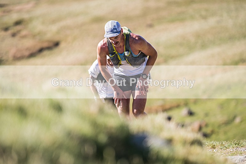 Old County Tops-113 - The Old County Tops Fell Race Saturday 17th May 2025