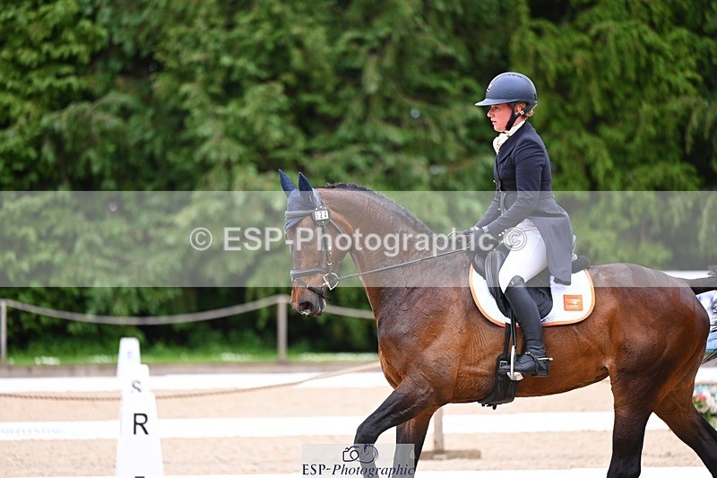 240524-120619-09169 - 524-BALLYVALLY_BAY-Rachel_Rendle