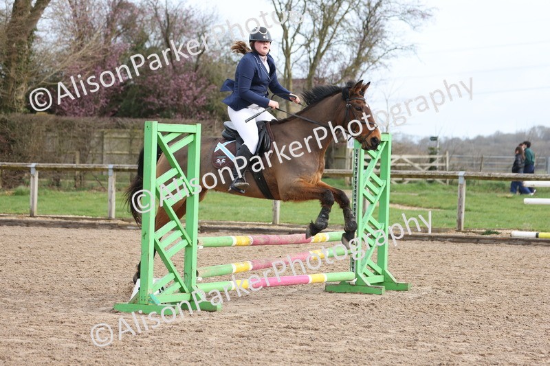 20260222-0517 - Class 2 - 70cm