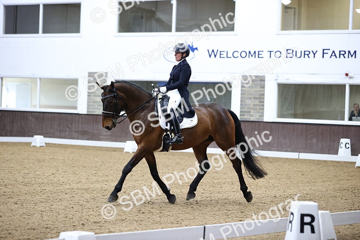 SBM_000720 - Class 19 - FEI PSG