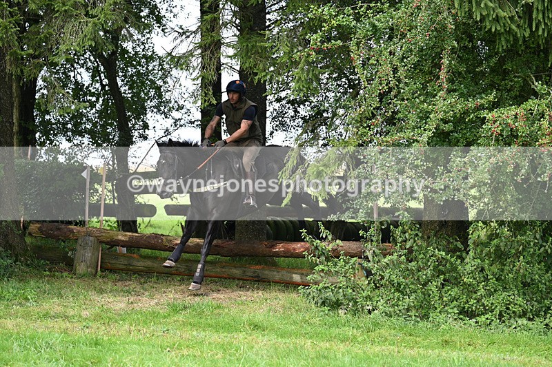 WJ7_8008 - Time 14:04 to 14:10