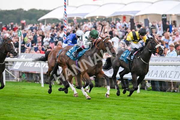 250725-Race 6-Luna A Inbhir Nis-6117 - Race 6 8.23pm Sky Bet Go-Racing-In-Yorkshire Summer Festival Handicap