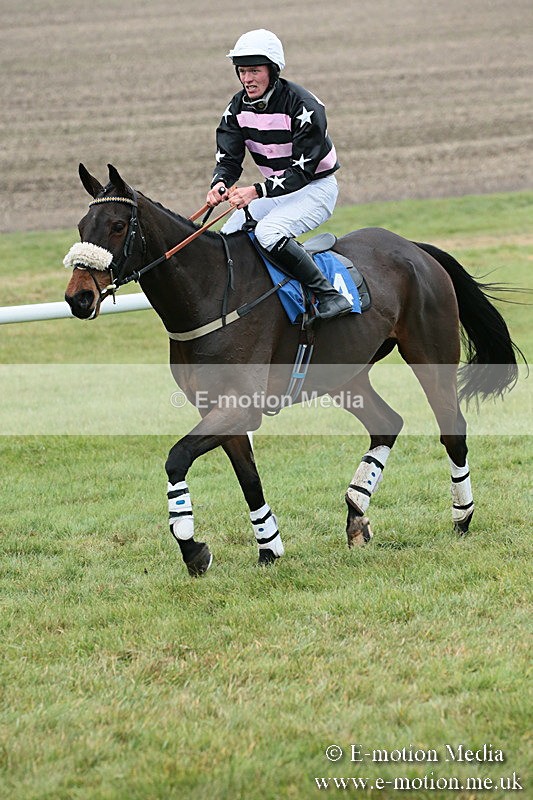 PtP 251118-179 - Vine & Craven Point-to Point Barbury Racecourse 25/11/18