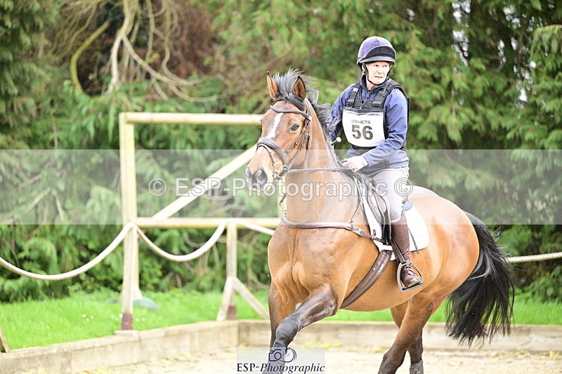 260315A-122838-01093 - Class 2 80cm