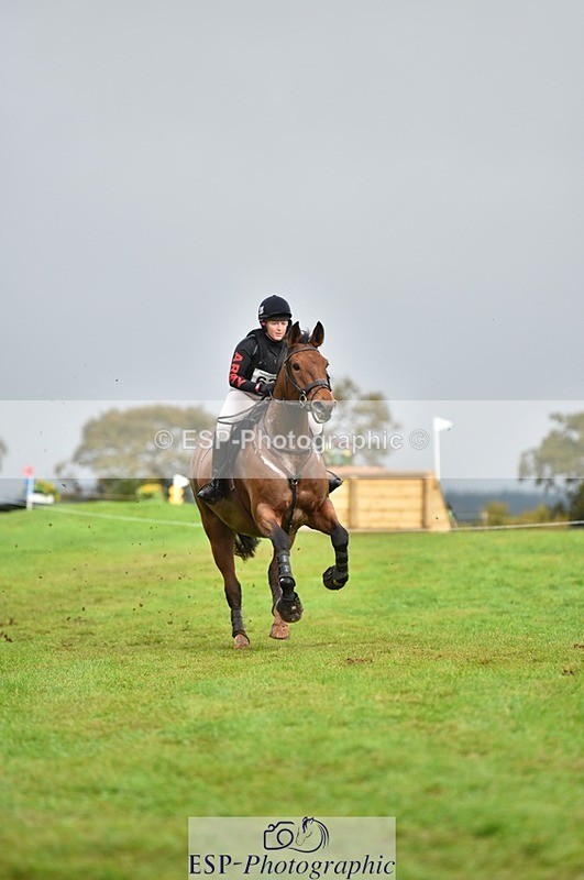 231021-095740-13624 - 634-PEMBROKE.MASTER.PIECE-Joanna.Dunn-SC+XC