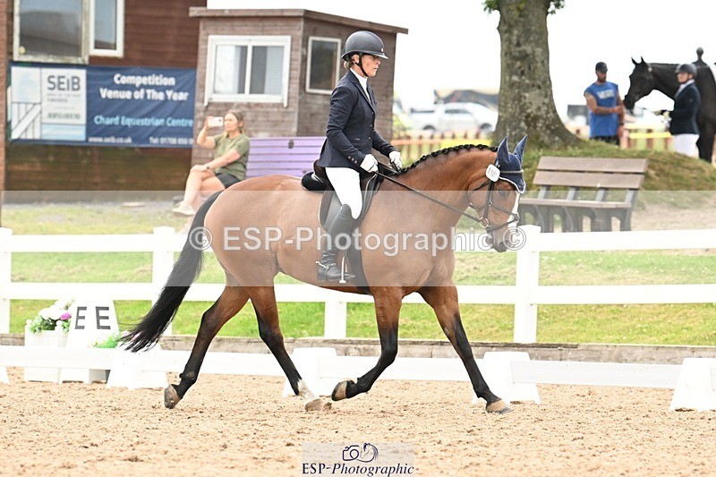 250621-115558-08324 - Cls 26 - Novice 5 Start to 12