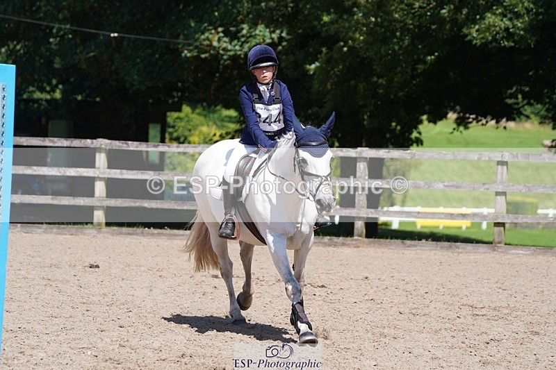 240728-114916-03277 - PC80, Round 1