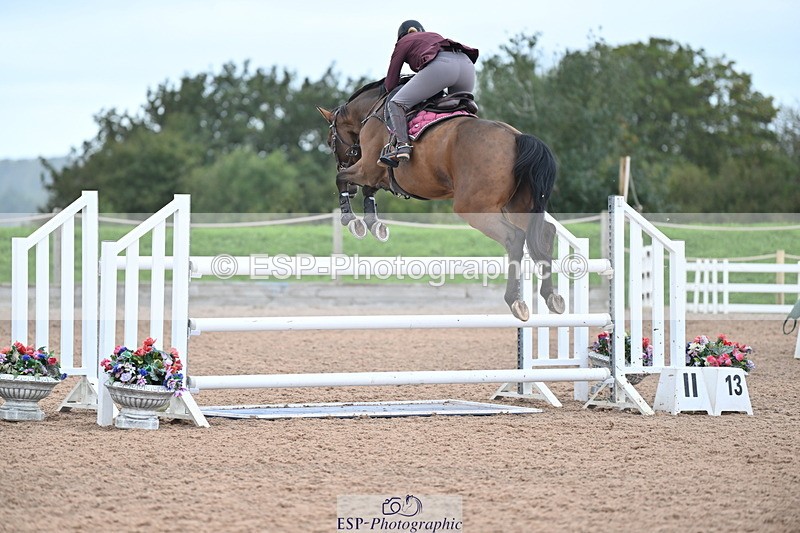 231013A-114809-01950 - Cls 8 Blue Chip Power Champ Quali