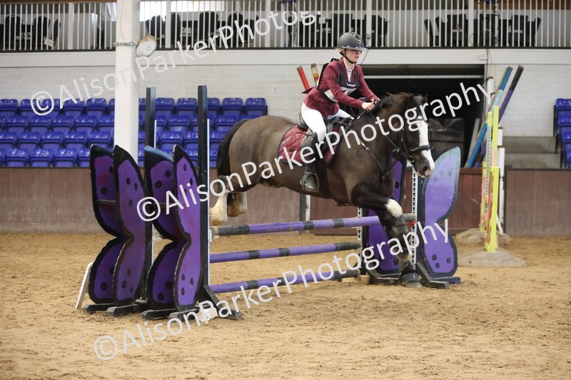 20260321-2961 - Class 6 - 80cm