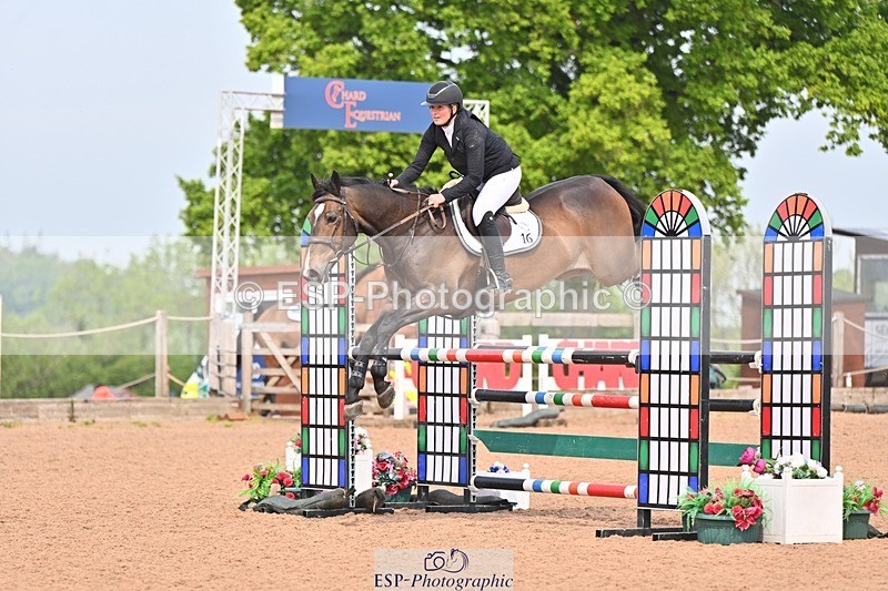 260509-110105-01781 - Cls 26a Snr Foxhunter