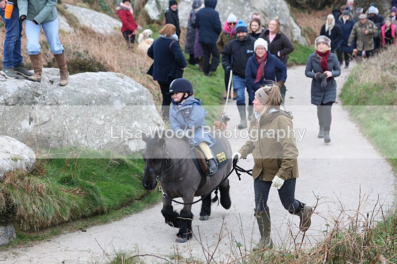3E7A5446 - FBH Carn Brea 26.12.2025