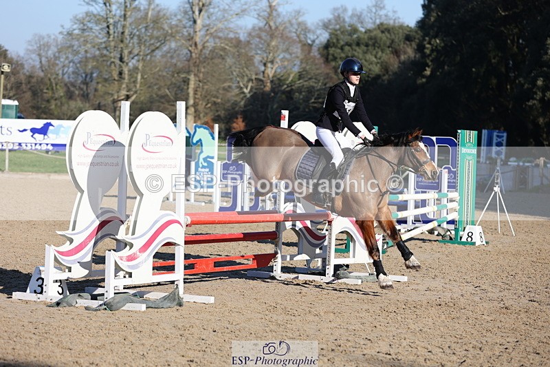 250209A-105203-00593 - 80cm Start to 11.10