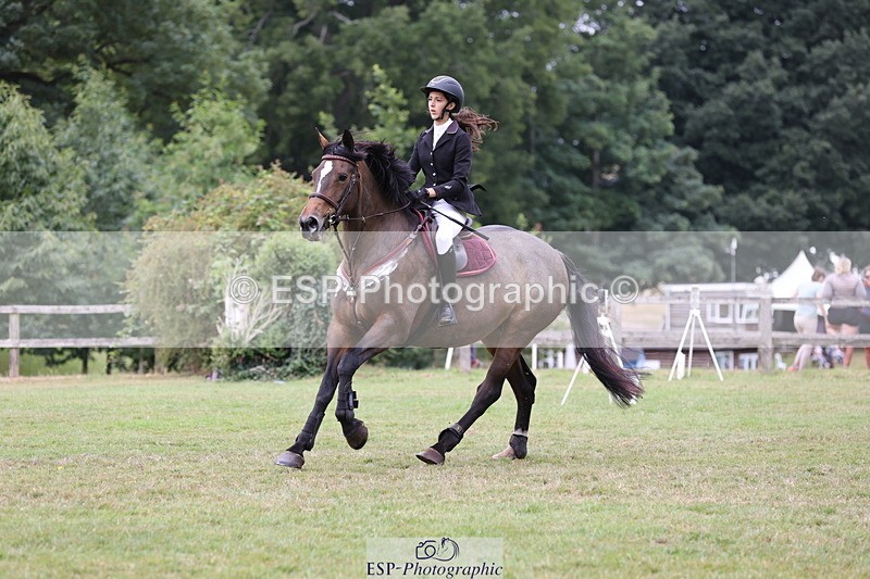 250706A-093910-16843 - Cls 51 85cm Amateur Qualifier