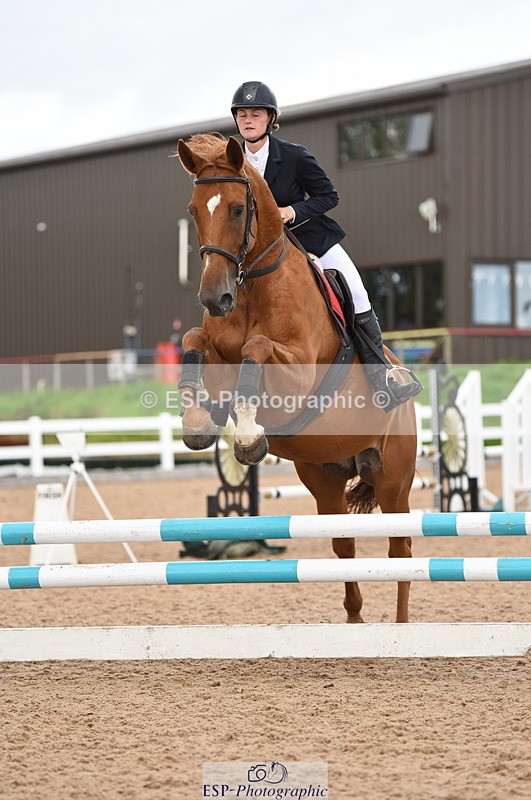 230815A-181002-00433 - 80cm