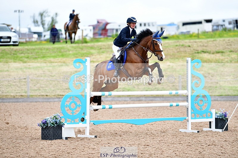 240523A-112518-01073 - Cls 11 Discovery and 1m Open