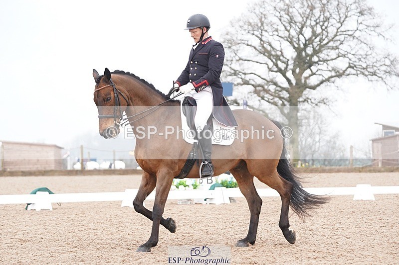 250404-102736-04299 - 006-Sam.Whyley-Tremadoc