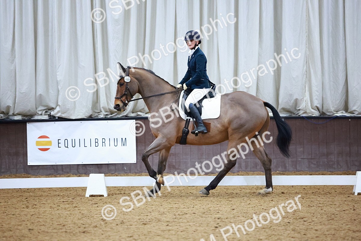 SBM_004951 - Elementary Music