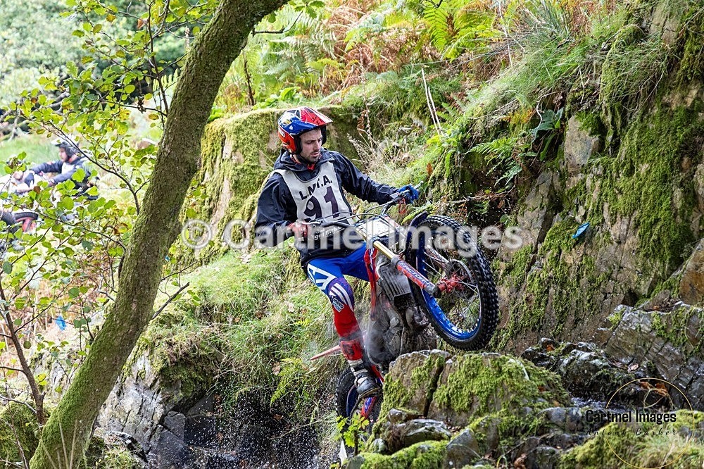 LTS_1030 - Lakes two day trial Hawes beck 2024
