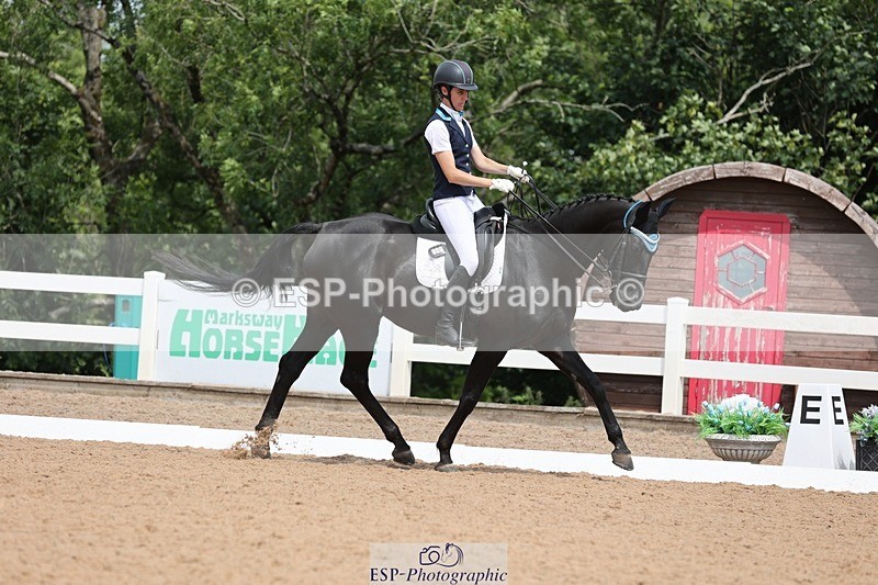 250620-112244-00647 - BD Cls 12 - Freestyle Medium