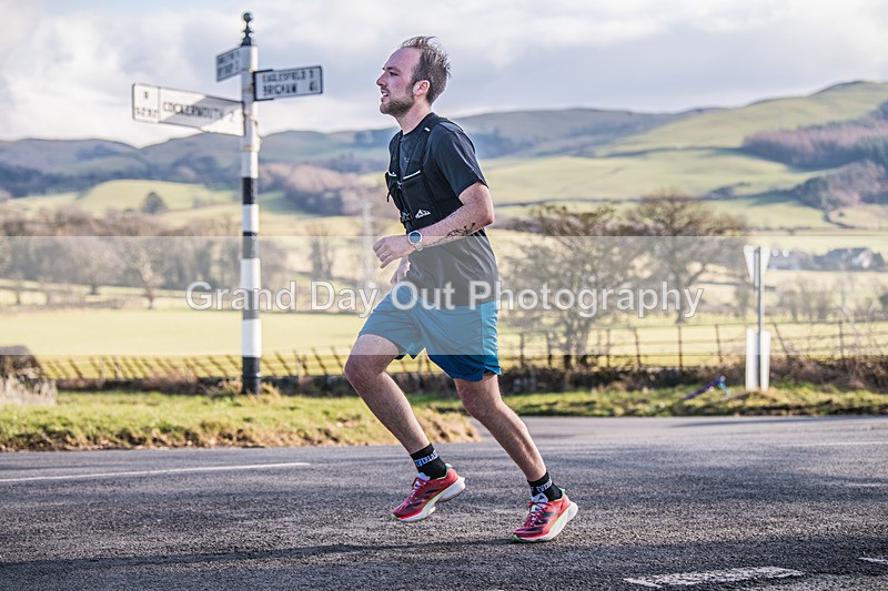 North Lakes-1161 - North Lakes 10K & Half Marathon Sunday 9th February 2025