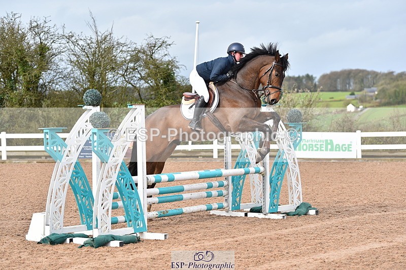 240327A-094140-00025 - Cls 1 British Novice and 90cm Open