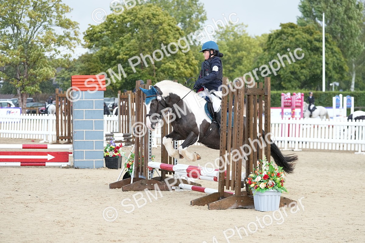 SBM_19719 - J49 - Open 50cm