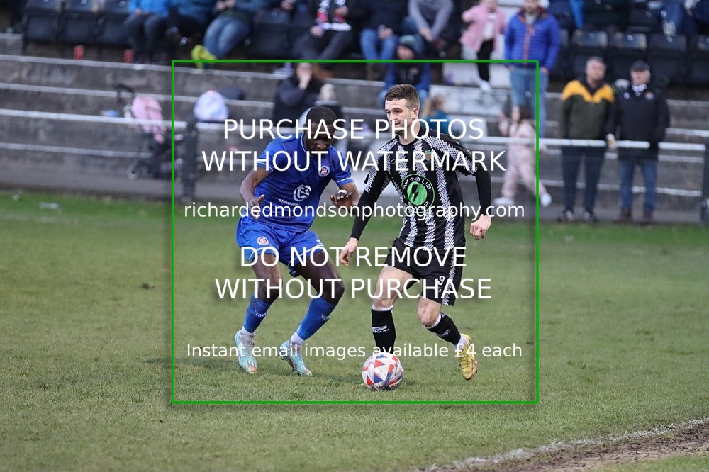 IMG_4486 - Wythenshawe Town