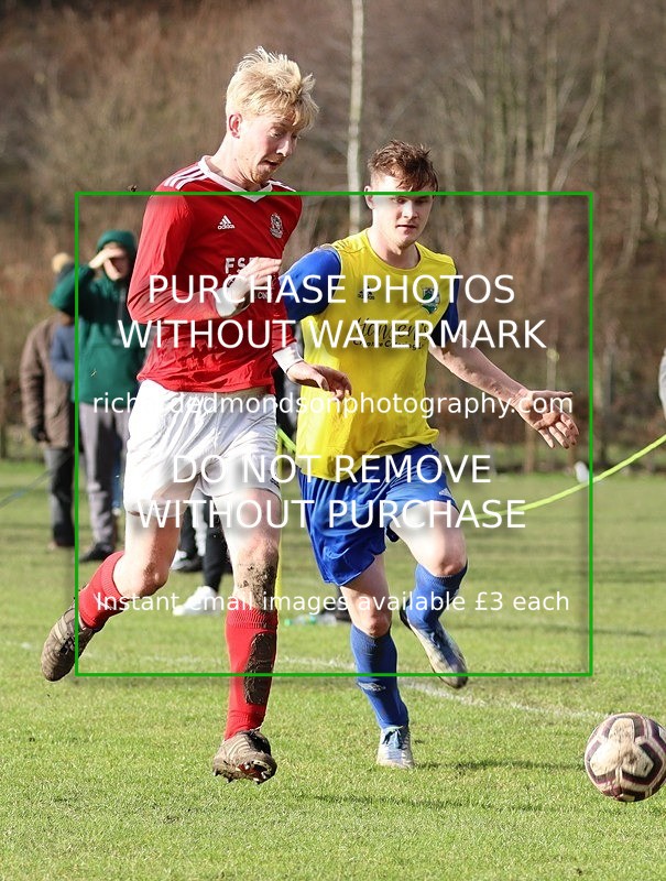 IMG_3550 - Kendal Utd v Appleby