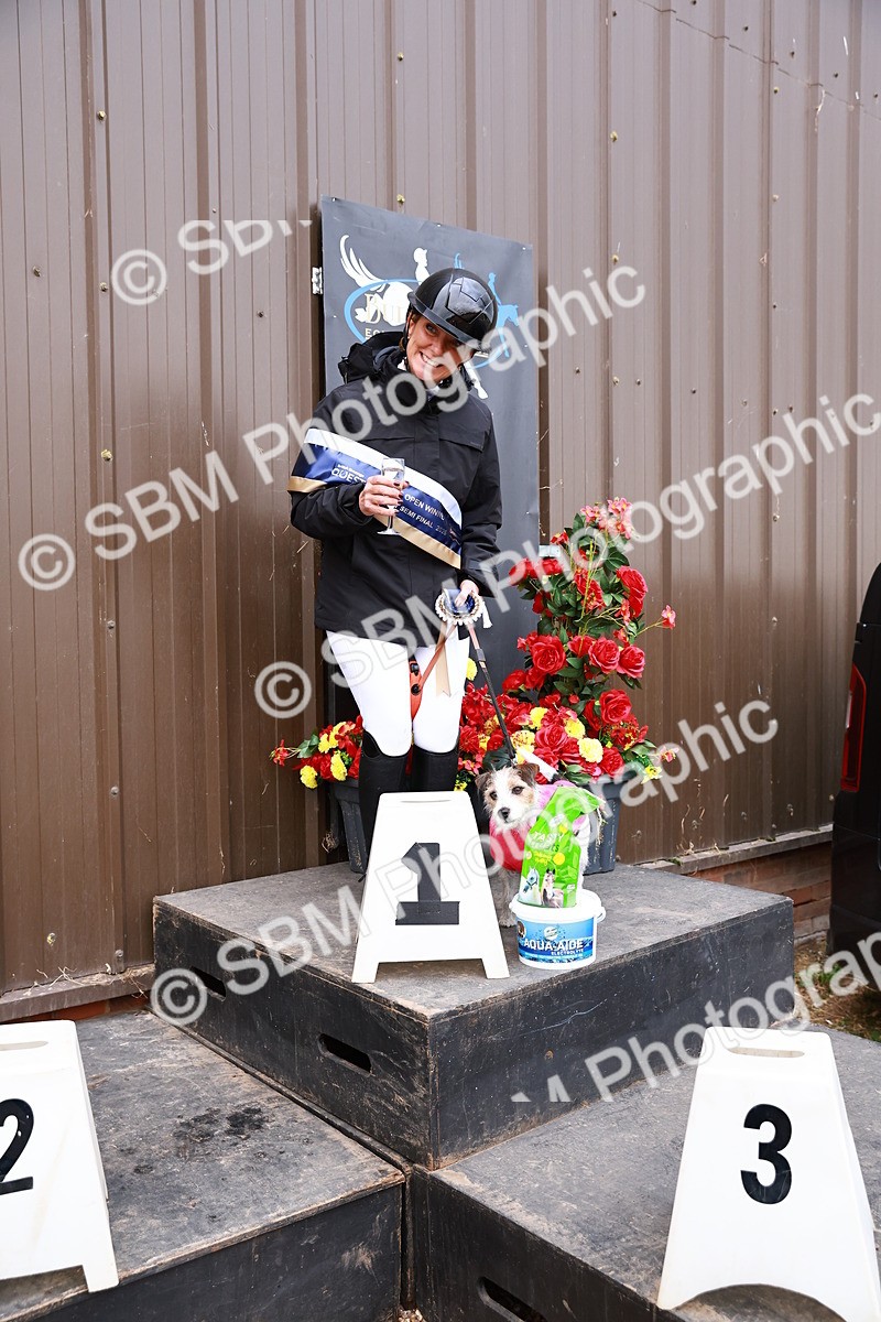 SBM_008265 - Presentations