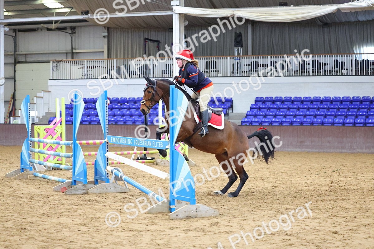 SBM_001243 - Class 6 - Accumulator with Joker