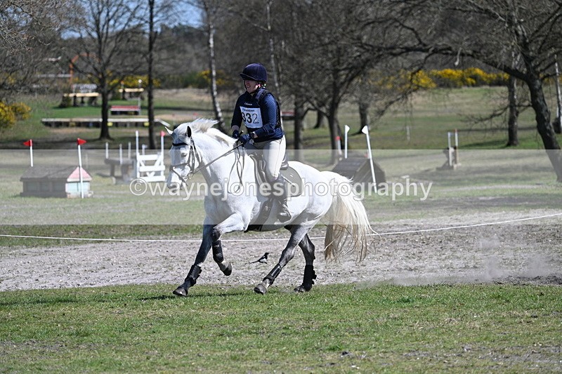 WJ7_1067 - XC Time 13:22 to 13:28