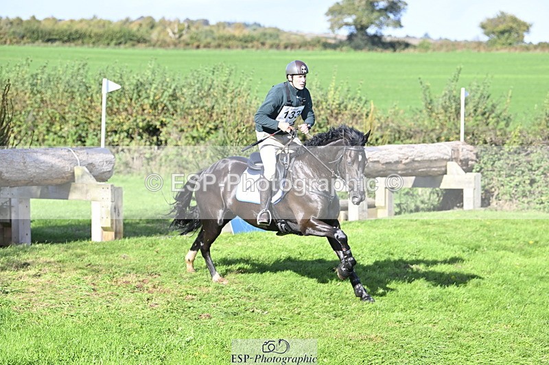 251024A-123452-11209 - B-133-Giovanni.Ugolotti